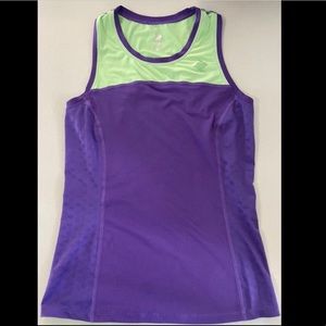 Run in Rabbit Flash Tank M